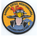 gc hyeres